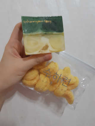 유닠킴님이 올린 리뷰 사진 1