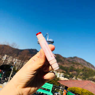 Jia님이 올린 리뷰 사진 2