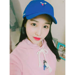 코르키님이 올린 리뷰 사진 1