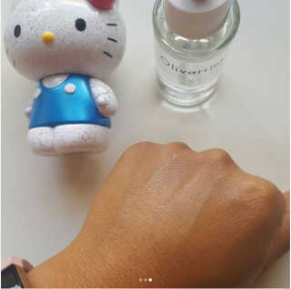 acute.glow님이 올린 리뷰 사진 3
