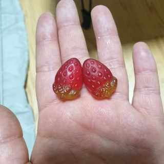 RnRnRkRk님이 올린 리뷰 사진 4