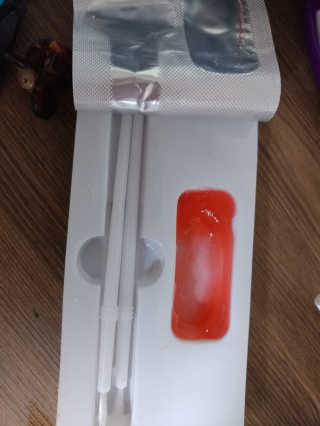 dewwwww님이 올린 리뷰 사진 3