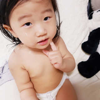 베짱이엄마님이 올린 리뷰 사진 2