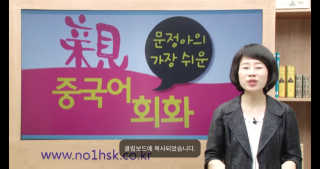 보노님이 올린 리뷰 사진 1
