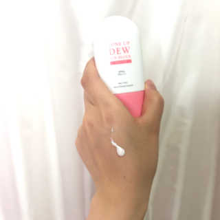 밈님이 올린 리뷰 사진 1