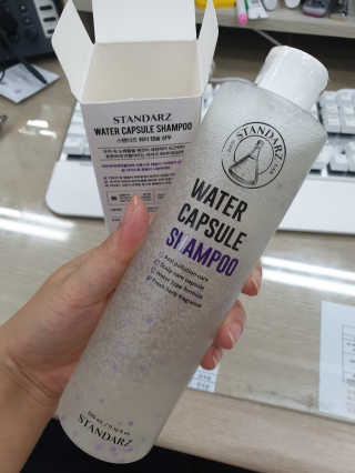 유니니니님이 올린 리뷰 사진 1