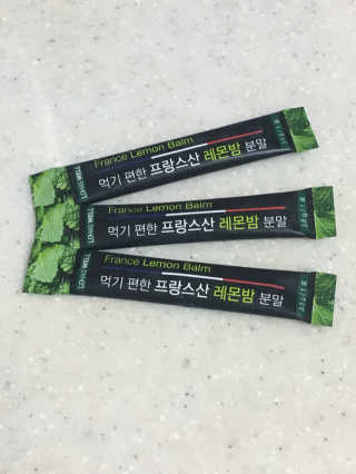동그리님이 올린 리뷰 사진 2