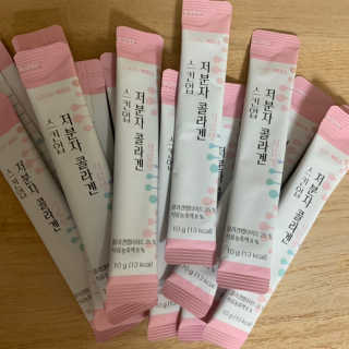 혀니님이 올린 리뷰 사진 2