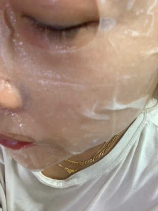성광식님이 올린 리뷰 사진 1