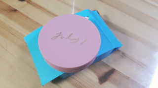 김현희님이 올린 리뷰 사진 2
