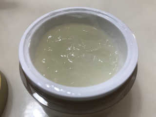 정화님이 올린 리뷰 사진 3