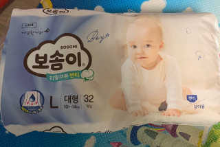 꼰똘잉님이 올린 리뷰 사진 2