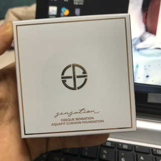 쥬잇님이 올린 리뷰 사진 1