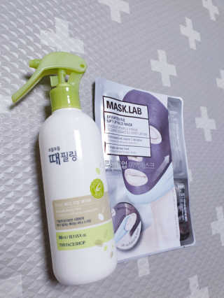 SunheeKim님이 올린 리뷰 사진 1