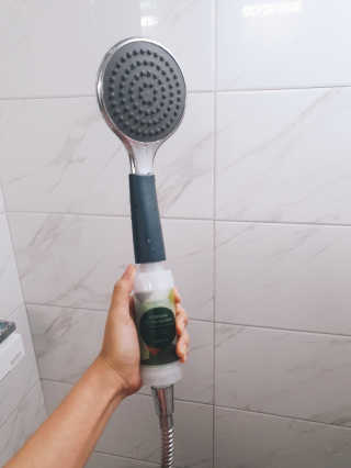 bibi님이 올린 리뷰 사진 3
