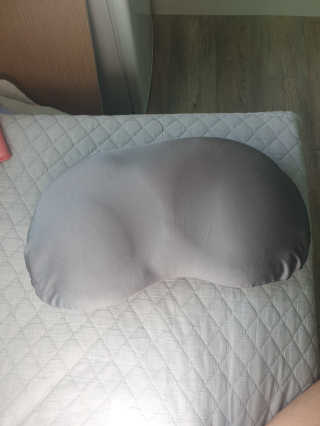 TATORIA님이 올린 리뷰 사진 1