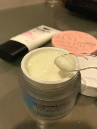 bejiny님이 올린 리뷰 사진 1