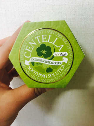 MiRanYu님이 올린 리뷰 사진 1