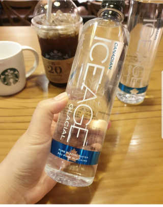 하늘 하늘~♡님이 올린 리뷰 사진 2