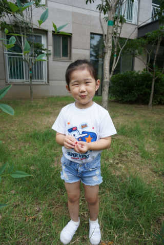 챈블리님이 올린 리뷰 사진 3