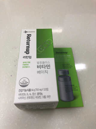 DaKeunSong님이 올린 리뷰 사진 2