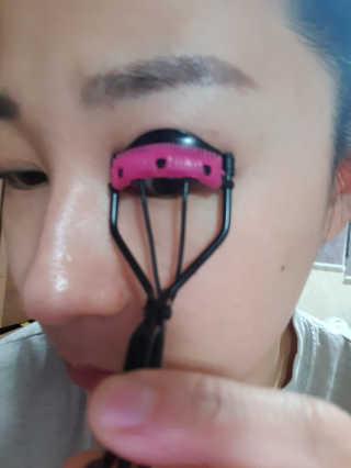 미니마미님이 올린 리뷰 사진 2