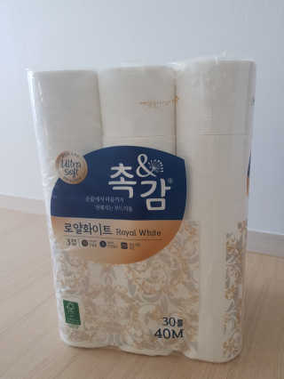 루아랄라님이 올린 리뷰 사진 1