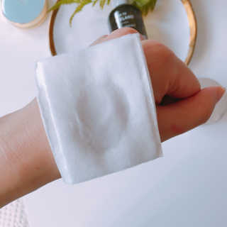 빠다님이 올린 리뷰 사진 4
