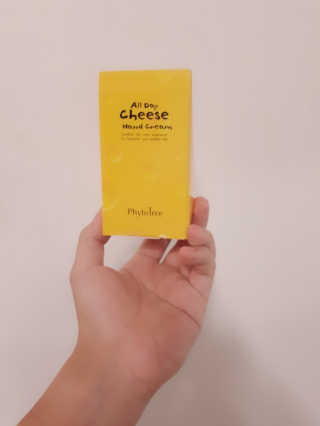 쩜팔님이 올린 리뷰 사진 1