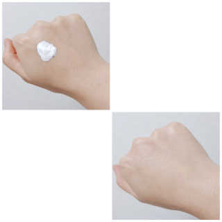 영지버섯님이 올린 리뷰 사진 2