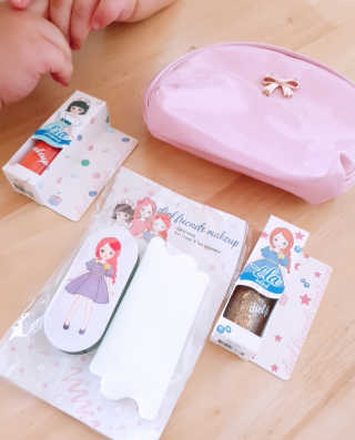 장토끼네님이 올린 리뷰 사진 4