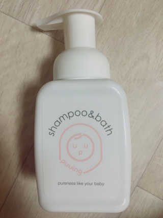 Sihagayo님이 올린 리뷰 사진 1