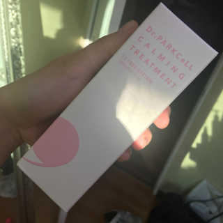 iamtheluckyone님이 올린 리뷰 사진 1