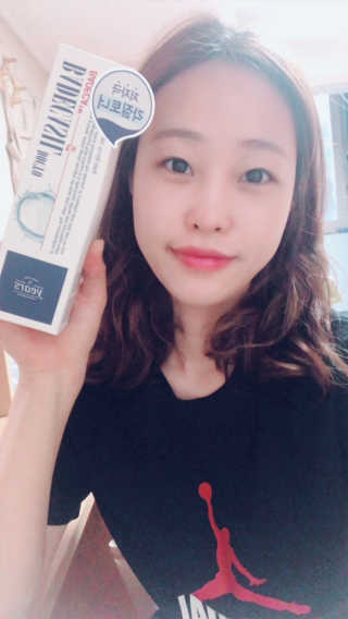 Jeoneunhye님이 올린 리뷰 사진 1