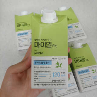윤희님이 올린 리뷰 사진 2