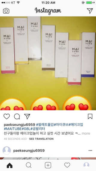 wnwnen님이 올린 리뷰 사진 1
