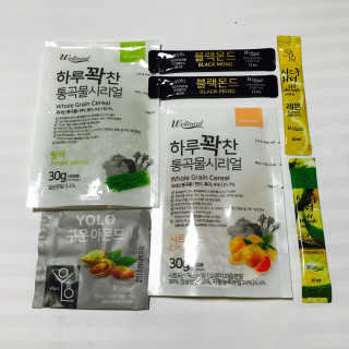 임혜빈님이 올린 리뷰 사진 3