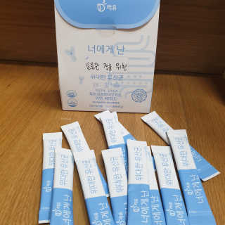 wlskthd2님이 올린 리뷰 사진 2