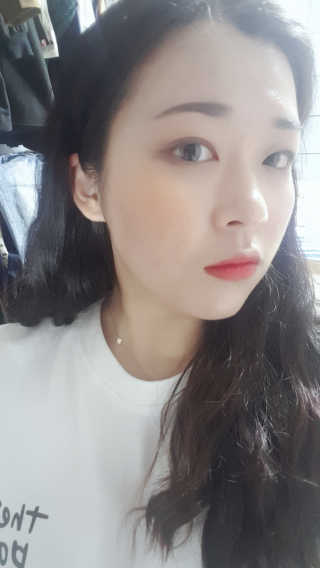 상아님이 올린 리뷰 사진 3