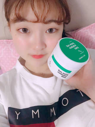 전혜원님이 올린 리뷰 사진 1