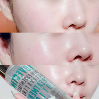 뀨우님이 올린 리뷰 사진 2