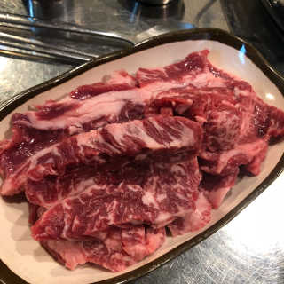MinJiKim님이 올린 리뷰 사진 3