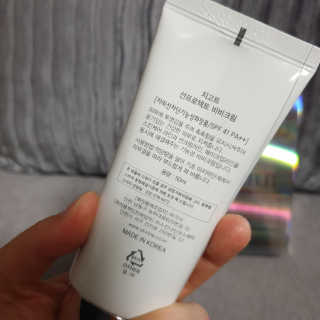 선우님이 올린 리뷰 사진 2