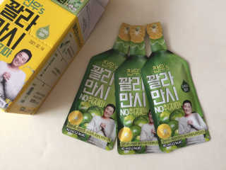 루치아님이 올린 리뷰 사진 4