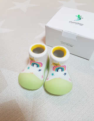 제니님이 올린 리뷰 사진 1