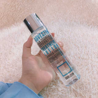 tpffl4224님이 올린 리뷰 사진 2