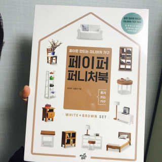수현님이 올린 리뷰 사진 2