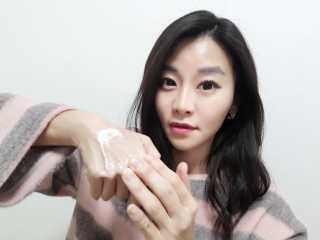 유빈님이 올린 리뷰 사진 4