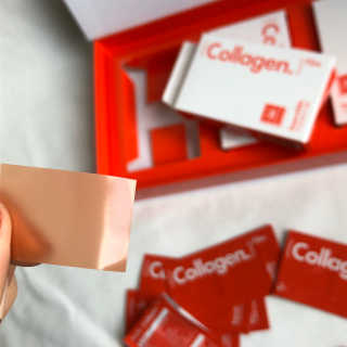 solfficial님이 올린 리뷰 사진 3