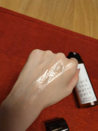 리터리님이 올린 리뷰 사진 3